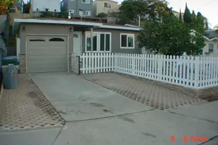 1631 Spreckels Ln, Redondo Beach, CA 90278 - Photo 1