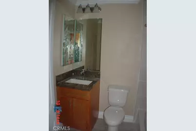1631 Spreckels Lane, Redondo Beach, CA 90278 - Photo 9