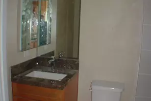 1631 Spreckels Ln, Redondo Beach, CA 90278 - Photo 9