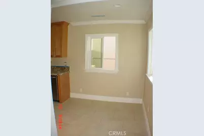 1631 Spreckels Lane, Redondo Beach, CA 90278 - Photo 7