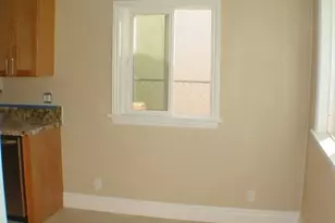 1631 Spreckels Ln, Redondo Beach, CA 90278 - Photo 7