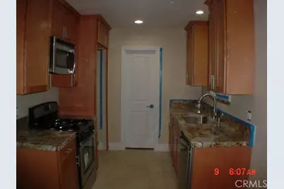1631 Spreckels Lane, Redondo Beach, CA 90278 - Photo 5
