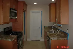 1631 Spreckels Ln, Redondo Beach, CA 90278 - Photo 5