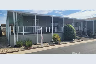 1065 Lomita Blvd #453, Harbor City, CA 90710 - Photo 1