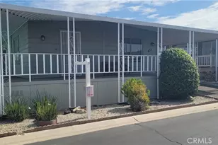 1065 Lomita Blvd, Harbor City, CA 90710 - Photo 1