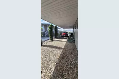 1065 Lomita Blvd #453, Harbor City, CA 90710 - Photo 5