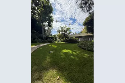 3605 W Hidden Lane #218, Rolling Hills Estates, CA 90274 - Photo 3