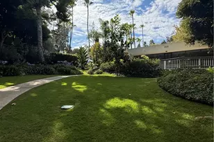 3605 W Hidden Ln, Rolling Hills Estates, CA 90274 - Photo 3