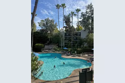 3605 W Hidden Lane #218, Rolling Hills Estates, CA 90274 - Photo 1
