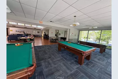 3605 W Hidden Lane #218, Rolling Hills Estates, CA 90274 - Photo 13