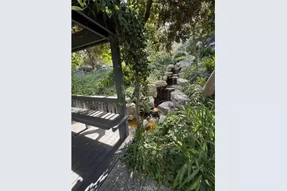 3605 W Hidden Lane #218, Rolling Hills Estates, CA 90274 - Photo 11