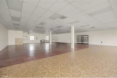 3003 Artesia, Torrance, CA 90504 - Photo 3