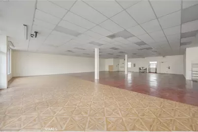 3003 Artesia, Torrance, CA 90504 - Photo 7