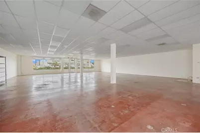 3003 Artesia, Torrance, CA 90504 - Photo 5