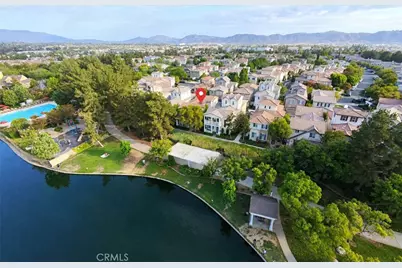 28814 S Lake Dr, Temecula, CA 92591 - Photo 5