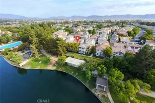 28814 S Lake Dr, Temecula, CA 92591 - Photo 5