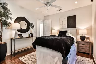 28814 S Lake Dr, Temecula, CA 92591 - Photo 49