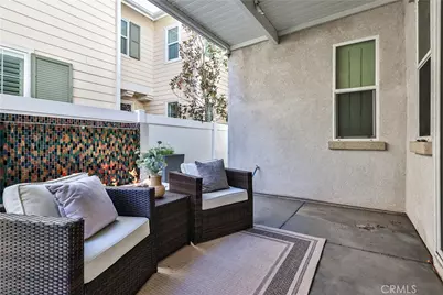 28814 S Lake Dr, Temecula, CA 92591 - Photo 51