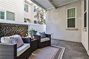 28814 S Lake Dr, Temecula, CA 92591 - Photo 51
