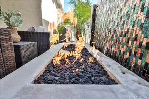 28814 S Lake Dr, Temecula, CA 92591 - Photo 55