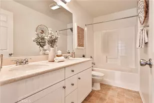 28814 S Lake Dr, Temecula, CA 92591 - Photo 47