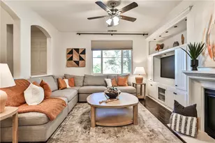 28814 S Lake Dr, Temecula, CA 92591 - Photo 25
