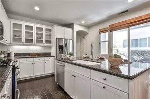 28814 S Lake Dr, Temecula, CA 92591 - Photo 11