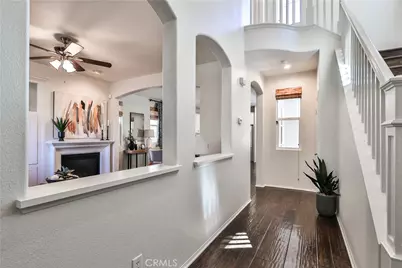 28814 S Lake Dr, Temecula, CA 92591 - Photo 21