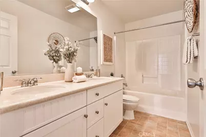 28814 S Lake Dr, Temecula, CA 92591 - Photo 45