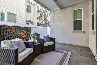 28814 S Lake Dr, Temecula, CA 92591 - Photo 49