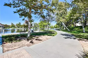 28814 S Lake Dr, Temecula, CA 92591 - Photo 33