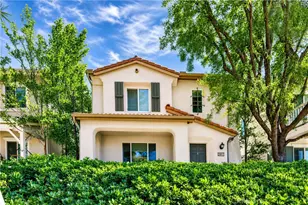 28814 S Lake Dr, Temecula, CA 92591 - Photo 7
