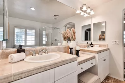 28814 S Lake Dr, Temecula, CA 92591 - Photo 43