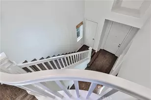 28814 S Lake Dr, Temecula, CA 92591 - Photo 39