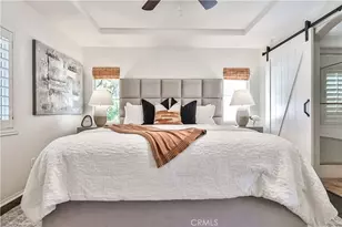 28814 S Lake Dr, Temecula, CA 92591 - Photo 41
