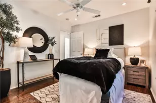 28814 S Lake Dr, Temecula, CA 92591 - Photo 49