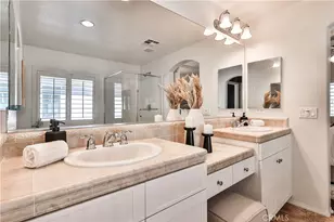 28814 S Lake Dr, Temecula, CA 92591 - Photo 43
