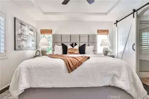 28814 S Lake Dr, Temecula, CA 92591 - Photo 41