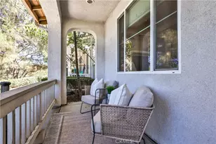 28814 S Lake Dr, Temecula, CA 92591 - Photo 19