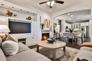 28814 S Lake Dr, Temecula, CA 92591 - Photo 65