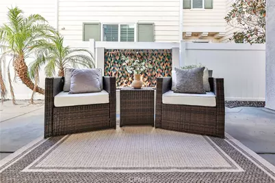 28814 S Lake Dr, Temecula, CA 92591 - Photo 21