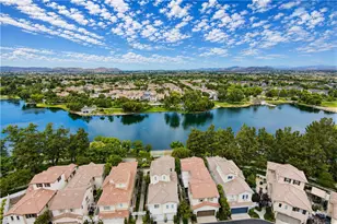 28814 S Lake Dr, Temecula, CA 92591 - Photo 9