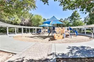 28814 S Lake Dr, Temecula, CA 92591 - Photo 59