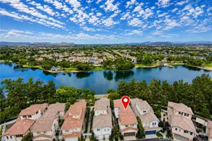 28814 S Lake Dr, Temecula, CA 92591 - Photo 5