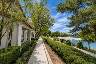 28814 S Lake Dr, Temecula, CA 92591 - Photo 11