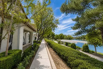 28814 S Lake Dr, Temecula, CA 92591 - Photo 9