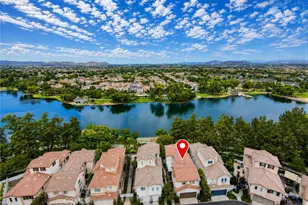 28814 S Lake Dr, Temecula, CA 92591 - Photo 3