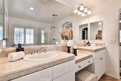 28814 S Lake Dr, Temecula, CA 92591 - Photo 41