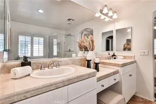 28814 S Lake Dr, Temecula, CA 92591 - Photo 41