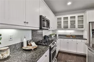 28814 S Lake Dr, Temecula, CA 92591 - Photo 37